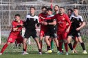 Super League 2: Στο +4 ο ΠΑΟΚ Β’ (3-0), ισοπαλίες για Νέστο και Καβάλα πριν το ντέρμπι παραμονής (vids)