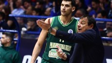 Αταμάν: «Είμαστε στη χειρότερη κατάστασή μας» (vid)