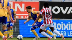 Η μάχη για τη παραμονή στη Super League: Το πρόγραμμα των play out