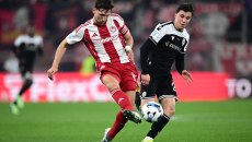 Ποια είναι τα κριτήρια ισοβαθμίας στα play offs και τα play outs της Super League