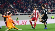 Καλή ευκαιρία για τον ΠΑΟΚ (vid)