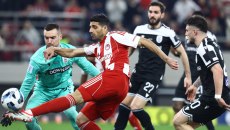 Η μεγάλη εικόνα για τον Ολυμπιακό και η ατάκα του Μεντιλίμπαρ