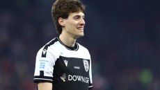 Η ενδεκάδα του ΠΑΟΚ στο ματς με τον Λεβαδειακό (pic)