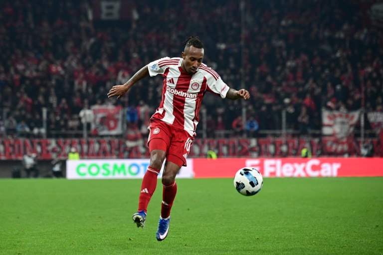 Μαρτίνς: «Ήμασταν καλύτεροι στο μεγαλύτερο μέρος του αγώνα, μας έλειψαν οι λεπτομέρειες»