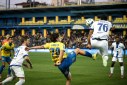 Super League: Η βαθμολογία μετά το τέλος της 24ης αγωνιστικής (pic)