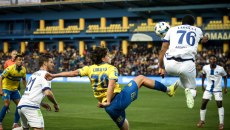 Super League: Η βαθμολογία μετά το τέλος της 24ης αγωνιστικής (pic)