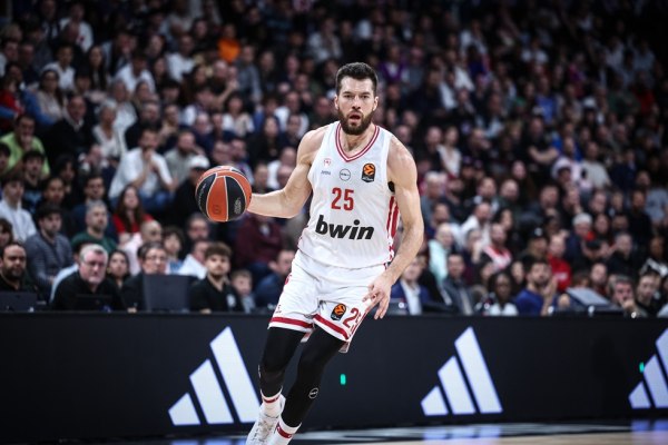 Κοντράρεται με τον Πανιώνιο ο Ολυμπιακός – Ο Παναθηναϊκός «μάχεται» με την ΑΕΚ για τη δεύτερη θέση