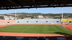 ΠΑΟΚ: Έπεσαν οι υπογραφές για το Καυτανζόγλειο – Αυτά προβλέπει η συμφωνία