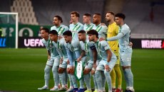 Νταβίντ Σίλβα: «Ο Πελεγκρίνι τα πάει καλά, η Μπέτις μπορεί να περάσει τον Παναθηναϊκό»