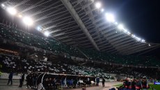 Ο Παναθηναϊκός μετακομίζει στο ΟΑΚΑ για τη σεζόν 2026-27