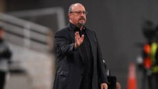 Παναθηναϊκός: Η αρχική 11άδα κόντρα στον Παναιτωλικό