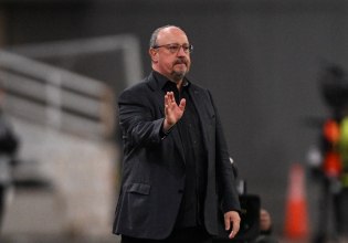 Παναθηναϊκός: Η αρχική 11άδα κόντρα στον Παναιτωλικό