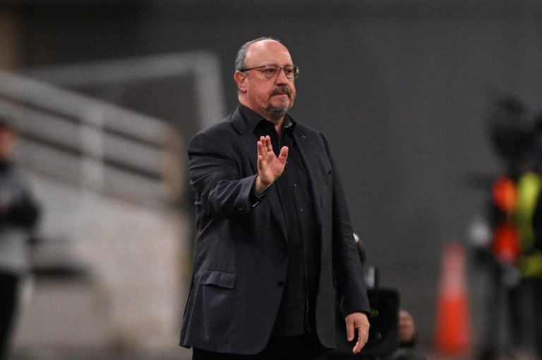 Παναθηναϊκός: Η αρχική 11άδα κόντρα στον Παναιτωλικό