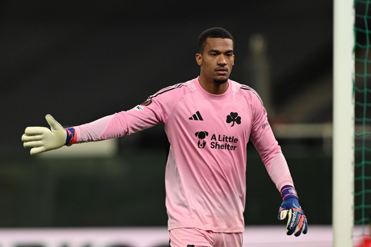 Footix: «Ο Παναθηναϊκός κινείται για μόνιμη απόκτηση του Λαφόν»