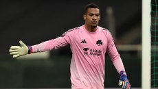 Footix: «Ο Παναθηναϊκός κινείται για μόνιμη απόκτηση του Λαφόν»