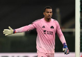 Footix: «Ο Παναθηναϊκός κινείται για μόνιμη απόκτηση του Λαφόν»