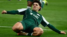 Οι οδηγίες της ΠΑΕ Παναθηναϊκός για τη ρεβάνς με την Μπέτις