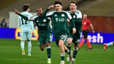 Οι οδηγίες της ΠΑΕ Παναθηναϊκός για τη ρεβάνς με την Μπέτις