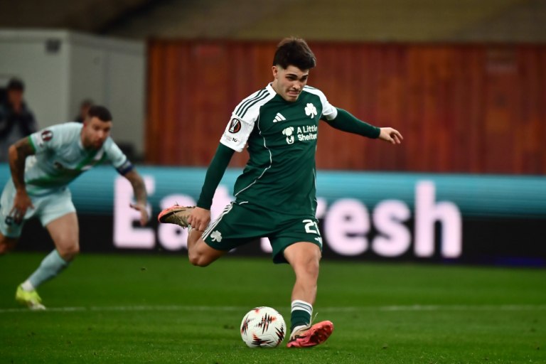 Γκολ και highlights από τα παιχνίδια του Europa League (vids)