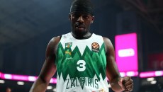 Ολυμπιακός: Η «AS» «στέλνει» τον Φρανσίσκο στους «ερυθρόλευκους» (vids)