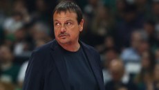 «Αταμάν, το μετάνιωσες;»