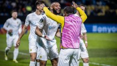 Η ΑΕΚ δοκιμάζεται στο Περιστέρι με τον Ατρόμητο, ψάχνουν εντός έδρας τρίποντο ΠΑΟΚ και Παναθηναϊκός