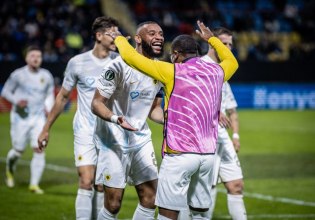 Η ΑΕΚ δοκιμάζεται στο Περιστέρι με τον Ατρόμητο, ψάχνουν εντός έδρας τρίποντο ΠΑΟΚ και Παναθηναϊκός