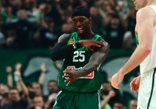 Οι αθλητικές μεταδόσεις της ημέρας (20/3): Πού θα δείτε το Παναθηναϊκός-Ερυθρός Αστέρας και τον τελικό Κυπέλλου βόλεϊ ανδρών