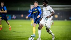 LIVE: ΑΕΚ – Τσέλιε