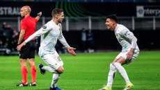 Football Rankings: «Η ΑΕΚ θεωρείται 3ο φαβορί για την κατάκτηση του Conference League»