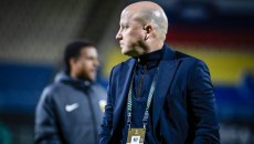 ΑΕΚ: Η 11άδα για το παιχνίδι με τον Ατρόμητο