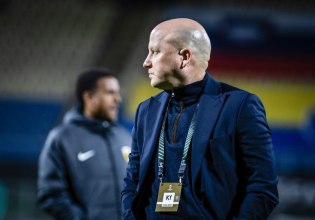 ΑΕΚ: Η 11άδα για το παιχνίδι με τον Ατρόμητο