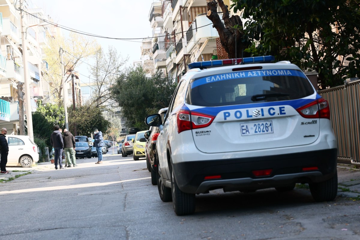 Συνελήφθη ο «δράκος» του Πειραιά – Κατηγορείται για απόπειρα βιασμού και παρενοχλήσεις γυναικών