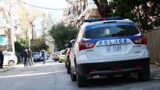 Συνελήφθη ο «δράκος» του Πειραιά – Κατηγορείται για απόπειρα βιασμού και παρενοχλήσεις γυναικών