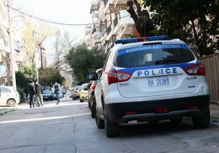Συνελήφθη ο «δράκος» του Πειραιά – Κατηγορείται για απόπειρα βιασμού και παρενοχλήσεις γυναικών