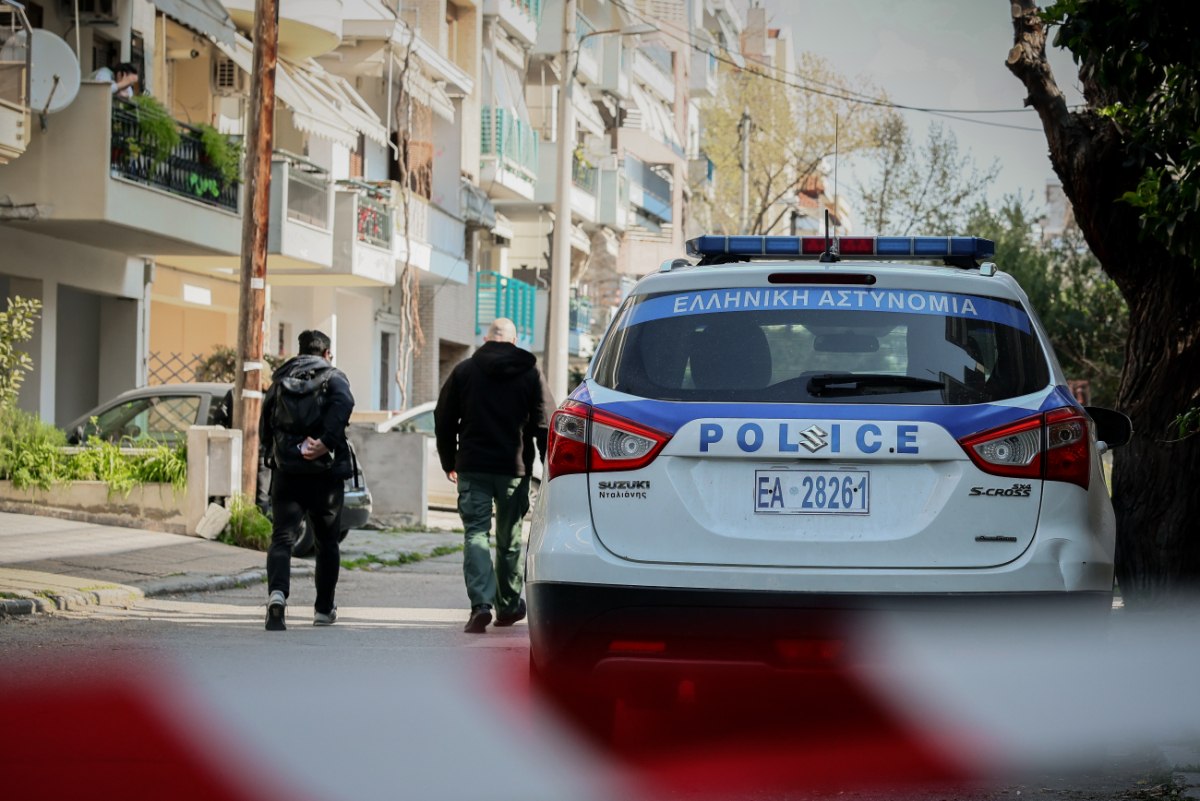 Δολοφονία 20χρονου στην Καλαμαριά: Αίτημα για αναβάθμιση του κατηγορητηρίου για τον 19χρονο