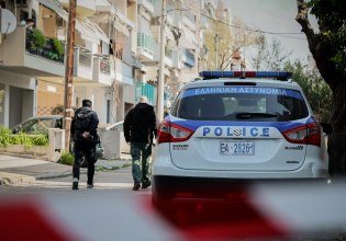 Δολοφονία 20χρονου στην Καλαμαριά: Αίτημα για αναβάθμιση του κατηγορητηρίου για τον 19χρονο