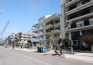 Θεσσαλονίκη: Δολοφονία 20χρονου – Στο εισαγγελέα έφτασε ο 23χρονος – Τι έδειξε η ιατροδικαστική