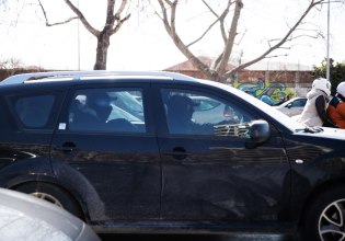 Θεσσαλονίκη: Τι λέει τώρα για το μαχαίρι ο 23χρονος δράστης – Αναζητούν τους φίλους του θύματος οι Αρχές