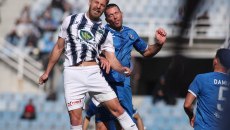 Super League 2: «Ανάσα» παραμονής ο Νέστος (2-1), νίκησε ο ΠΑΟΚ Β’ (1-0), ισοπαλία ο Ηρακλής (0-0)