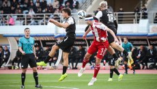 Super League: Την ίδια ώρα η σέντρα και στα 7 παιχνίδια της 26ης αγωνιστικής – Δείτε το πρόγραμμα