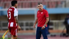 Μεντιλίμπαρ για Ελ Κααμπί: «Του έδωσε αυτοπεποίθηση η ανανέωση του συμβολαίου του»