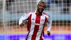 Το «κλειδί» για τη νίκη και για το πρωτάθλημα