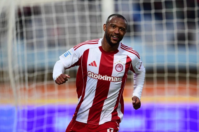 Το «κλειδί» για τη νίκη και για το πρωτάθλημα