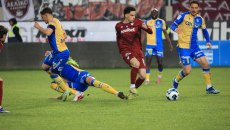 Super League: Η βαθμολογία μετά τους αγώνες σε Κρήτη, Σέρρες και Λάρισα (pic)