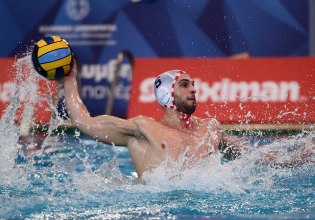 Ολυμπιακός – Μπρέσια: Κρίσιμο ματς για τους «ερυθρόλευκους» στο Champions League