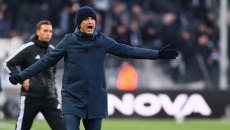 ΠΑΟΚ: Η ενδεκάδα για το παιχνίδι με τον Βόλο