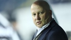 AEK: Η 11άδα που ανακοίνωσε ο Νίκολιτς για τον επαναληπτικό με την Τσέλιε