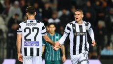 Όλα τα γκολ και τα highlights της 25ης αγωνιστικής της Super League (vids)