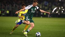 Η βαθμολογία της Super League μετά την 25η αγωνιστική (pic)